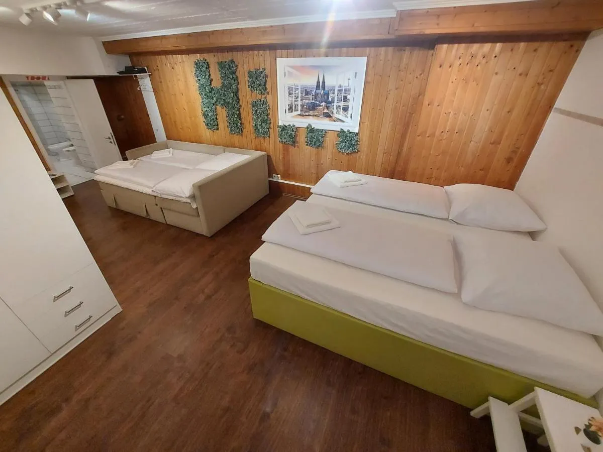 Image 5 of Basement Apartment