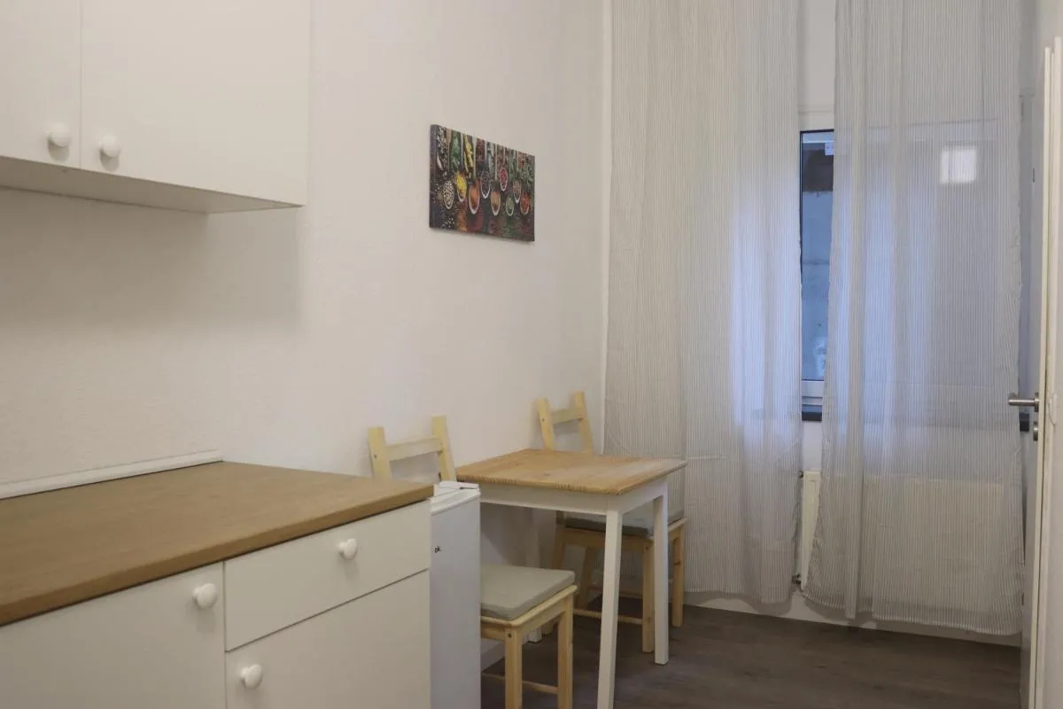 Image 3 of Berliner str 139