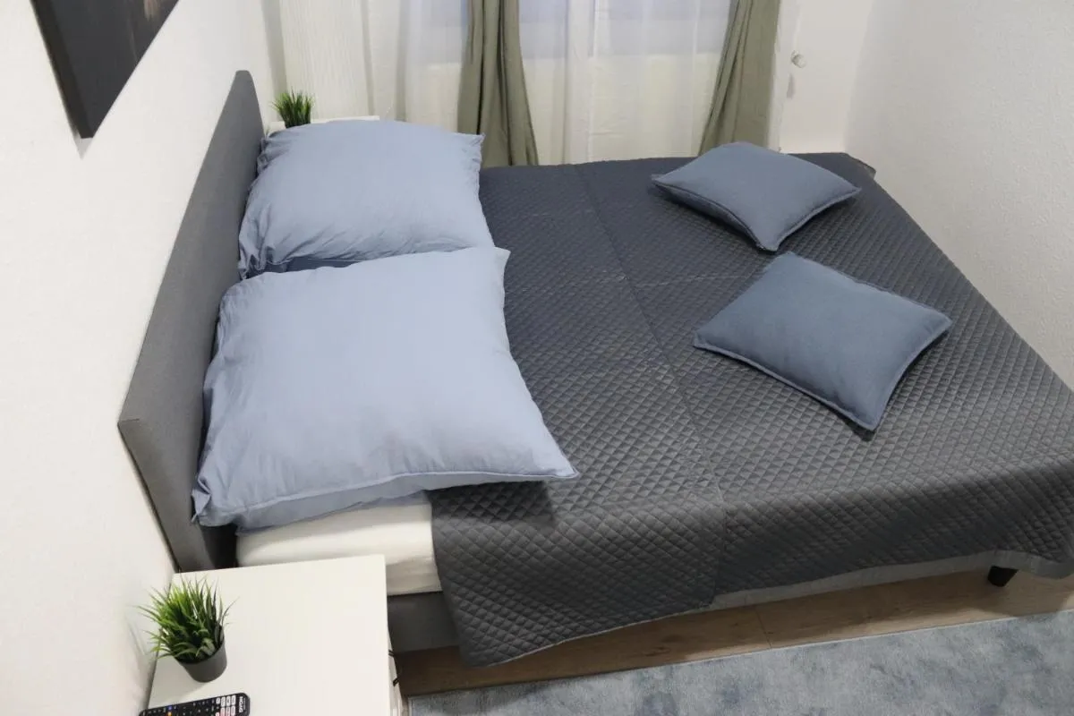 Image 1 of Berliner str 139