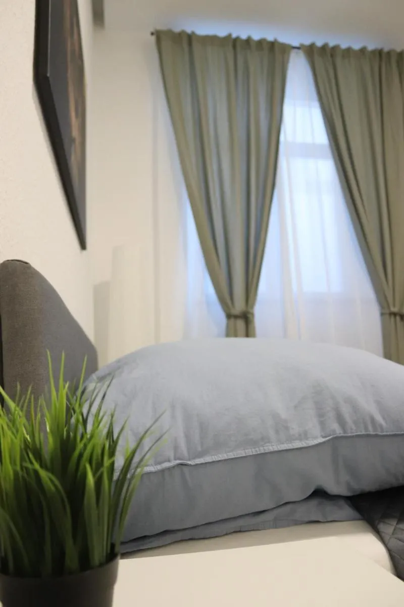 Image 5 of Berliner str 139