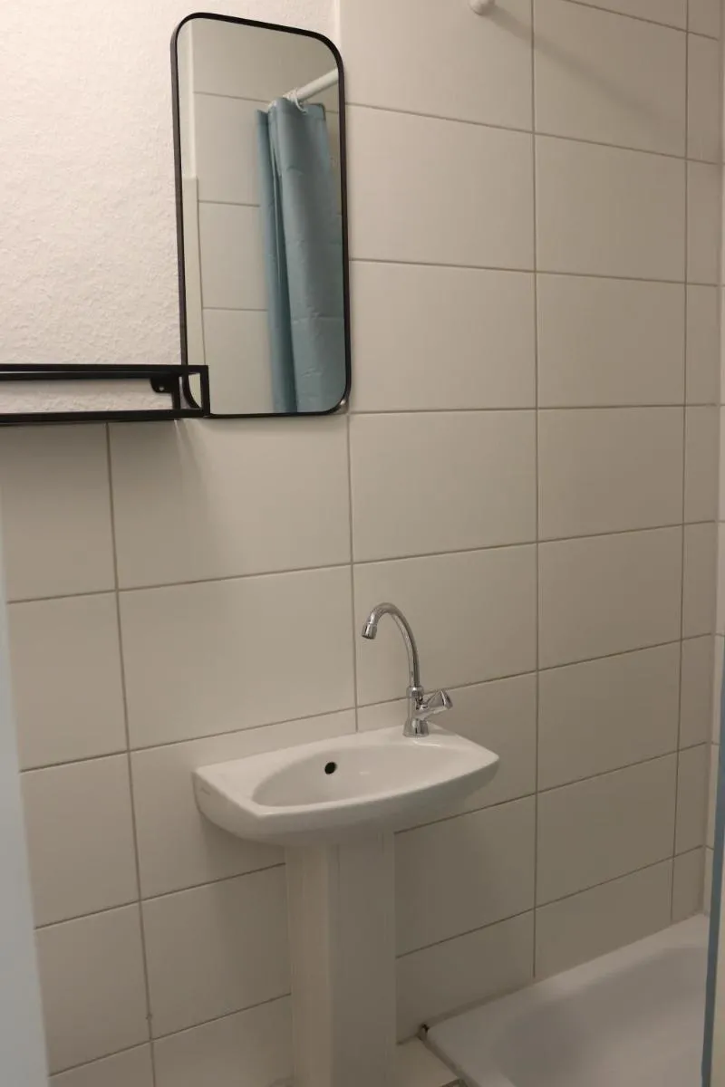 Image 6 of Berliner str 139