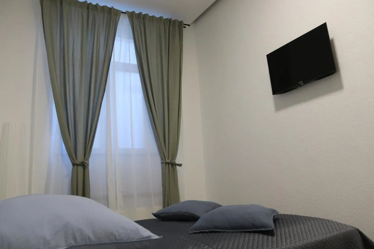 Image 4 of Berliner str 139