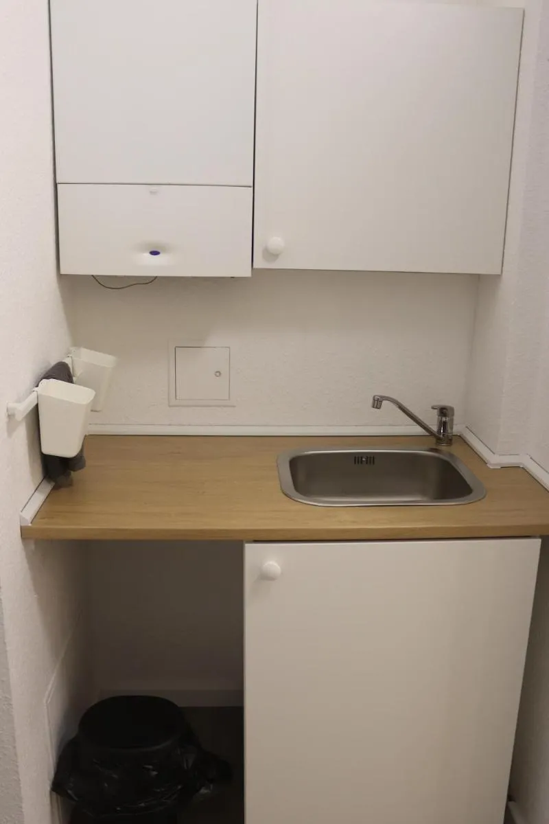 Image 2 of Berliner str 139