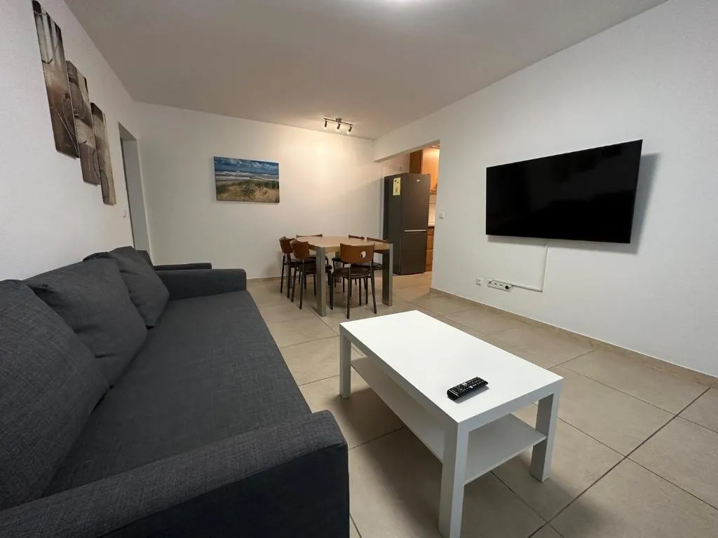 Image of Best Cologne