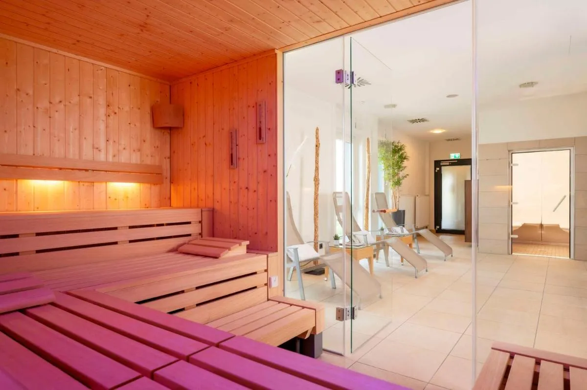 Image 1 of Best Western Plus Hotel Koeln City