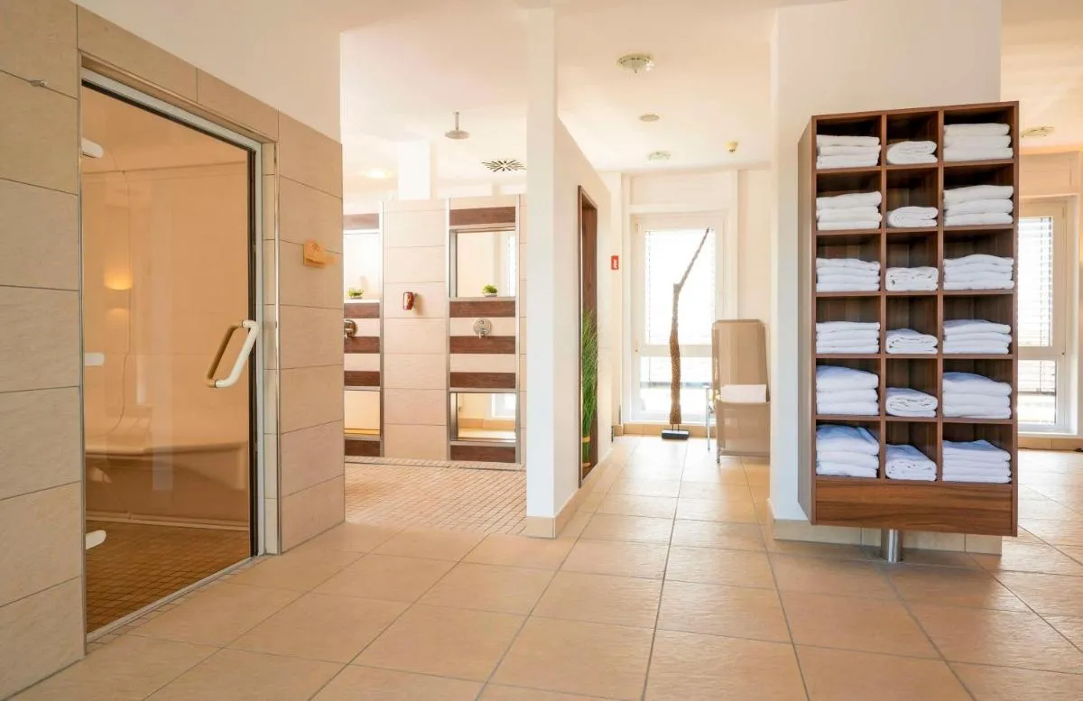 Image 2 of Best Western Plus Hotel Koeln City