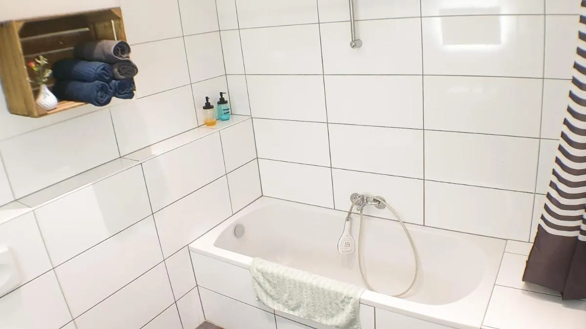 Image 2 of Big Appartment near trade fair!