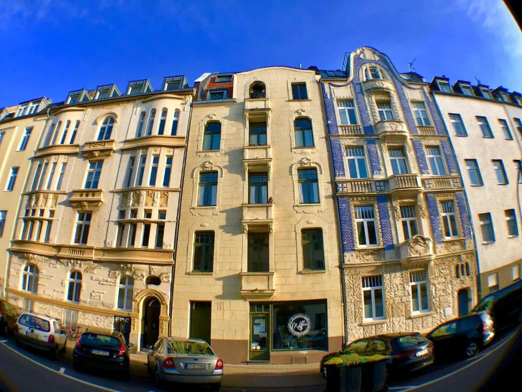 Image of Blue Edition Cologne