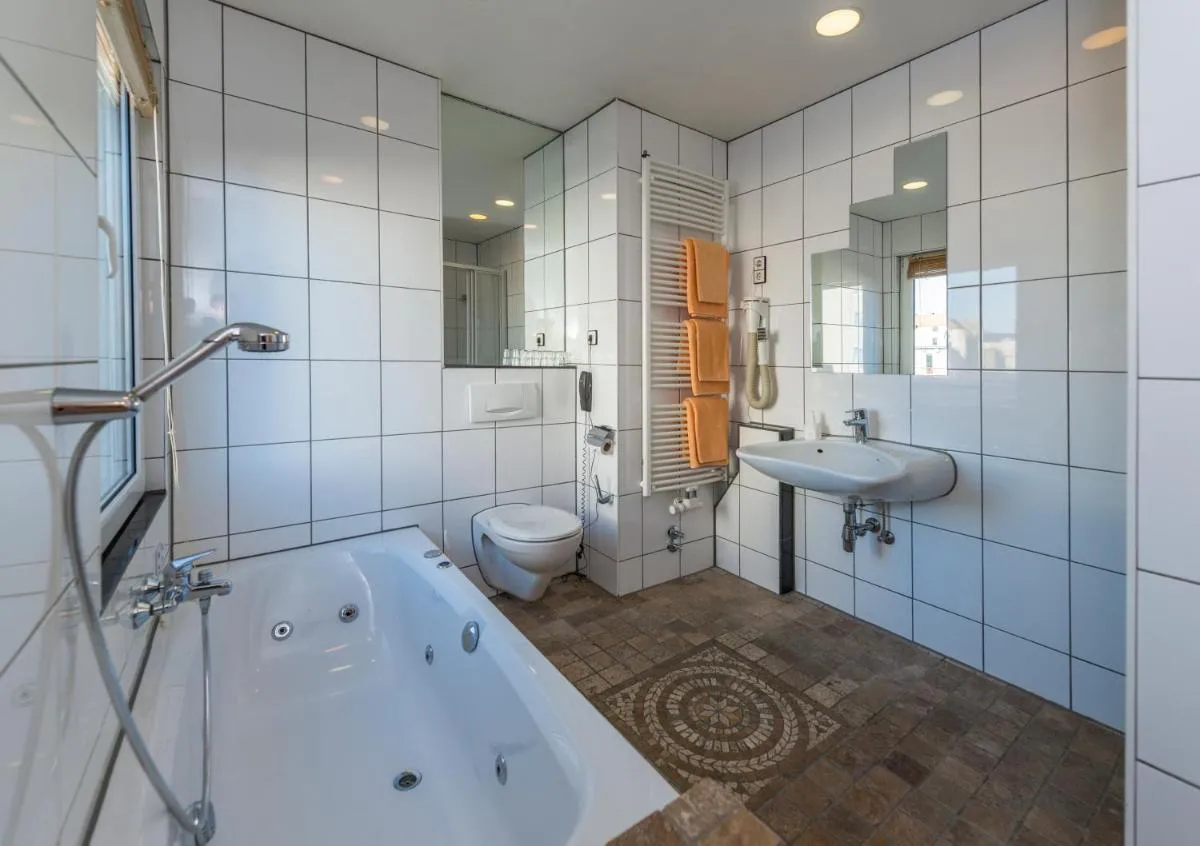 Image 6 of Breslauer Hof Am Dom