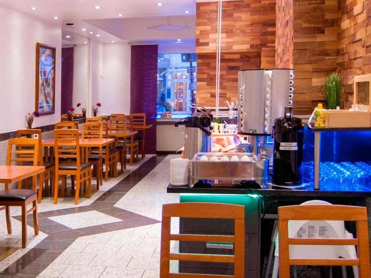 Image 2 of Breslauer Hof Am Dom