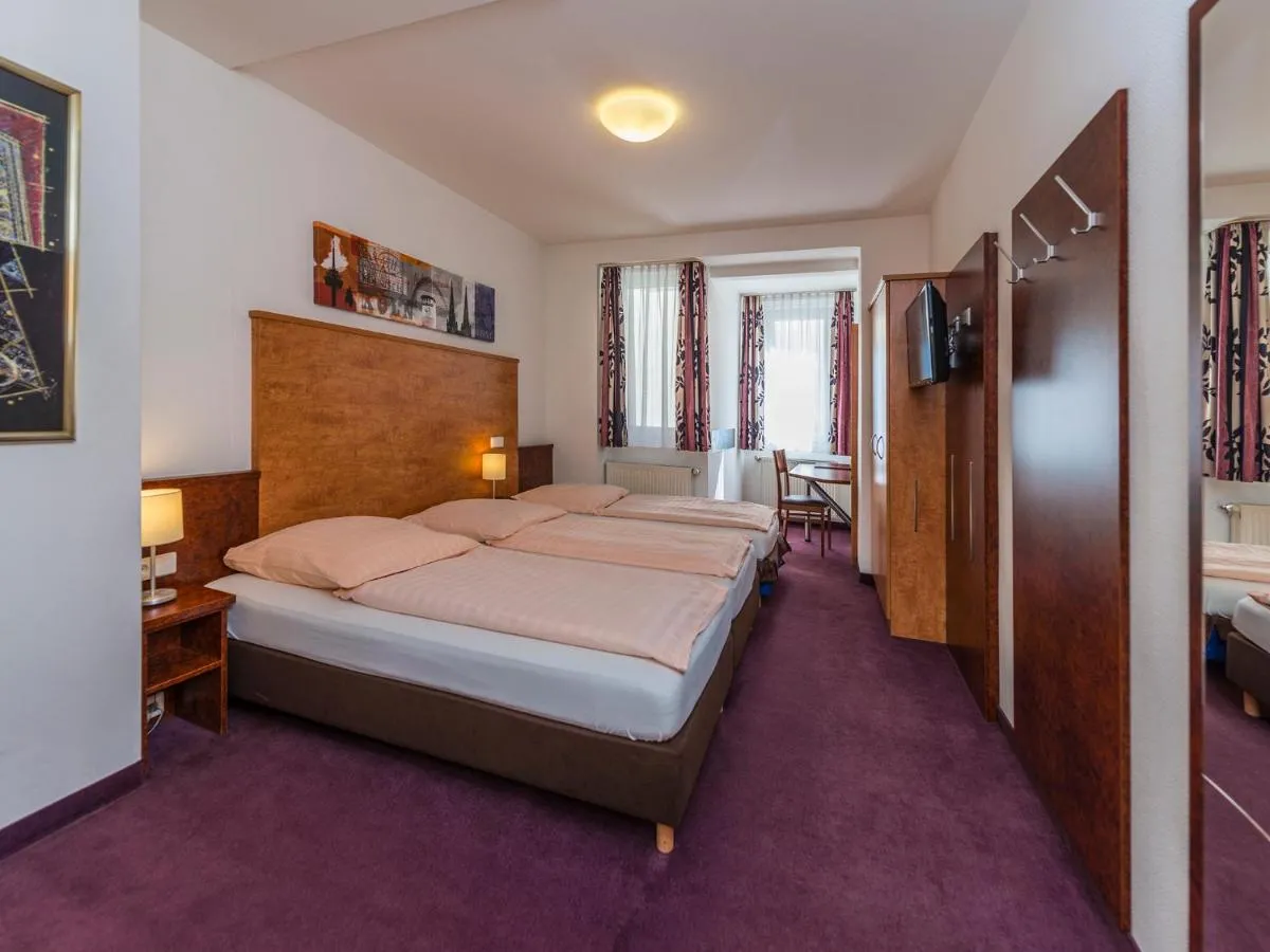 Image 5 of Breslauer Hof Am Dom