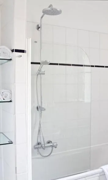 Image 3 of Buchholz Downtown Hotel