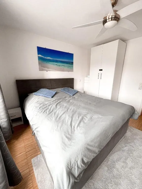 Image of Casa Kelly 10 minutes from citycenter