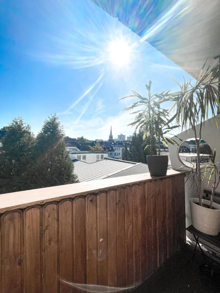 Image 4 of Casa Kelly 10 minutes from citycenter