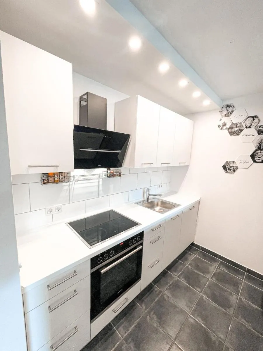 Image 3 of Casa Kelly 10 minutes from citycenter