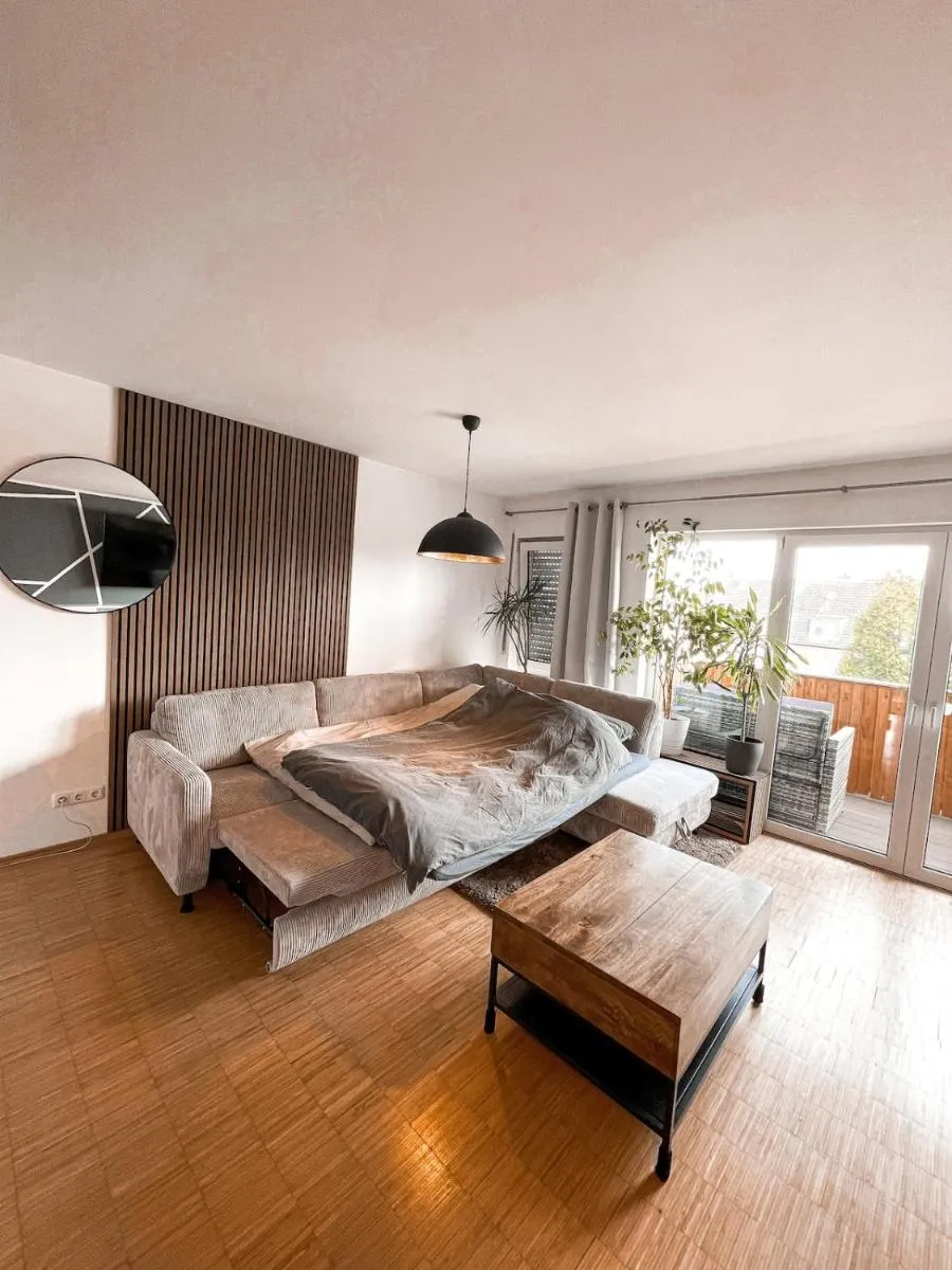 Image 1 of Casa Kelly 10 minutes from citycenter