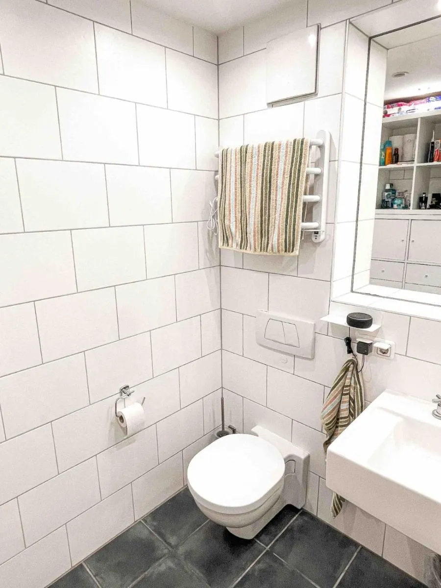 Image 2 of Casa Kelly 10 minutes from citycenter