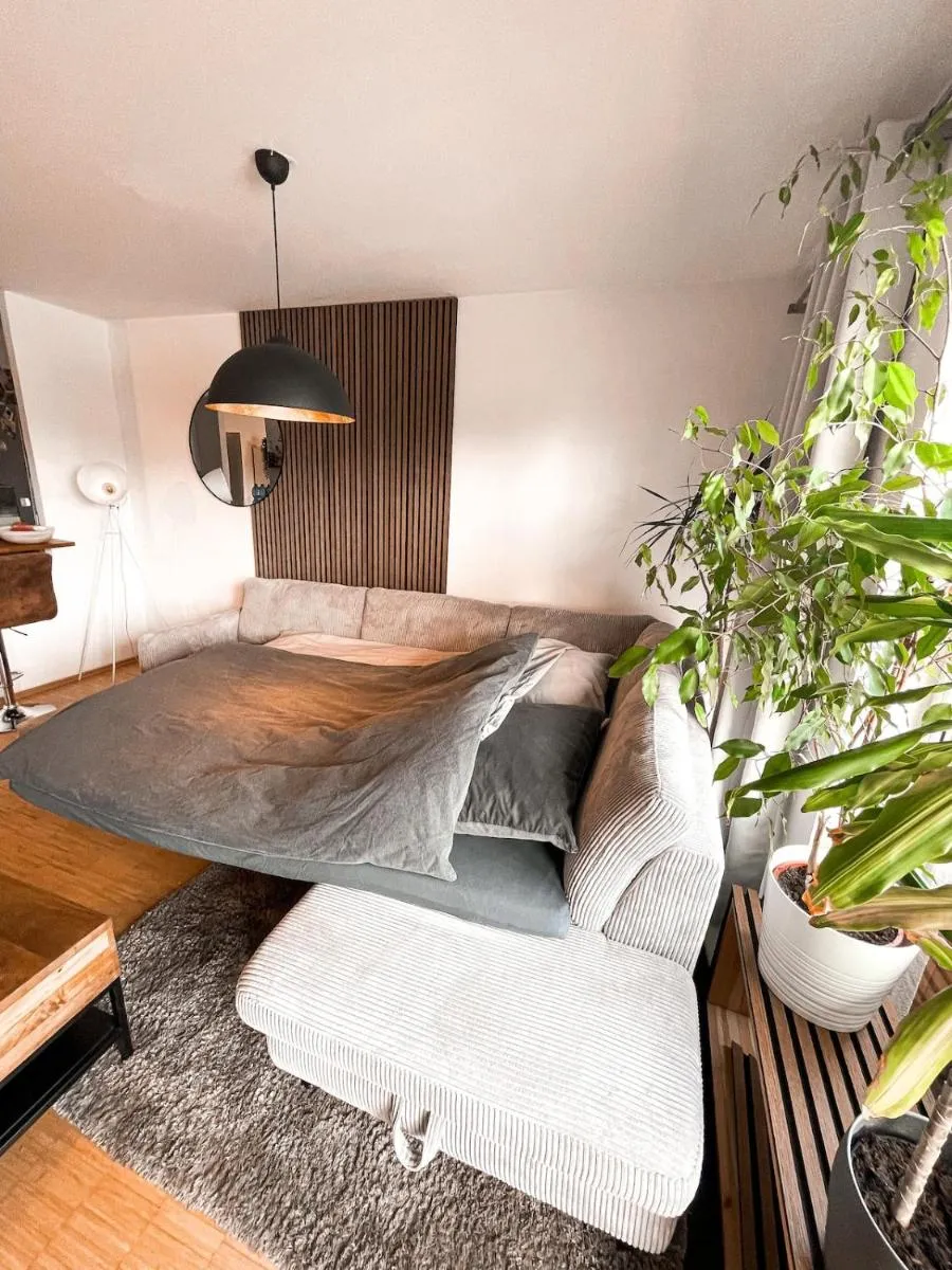 Image 5 of Casa Kelly 10 minutes from citycenter