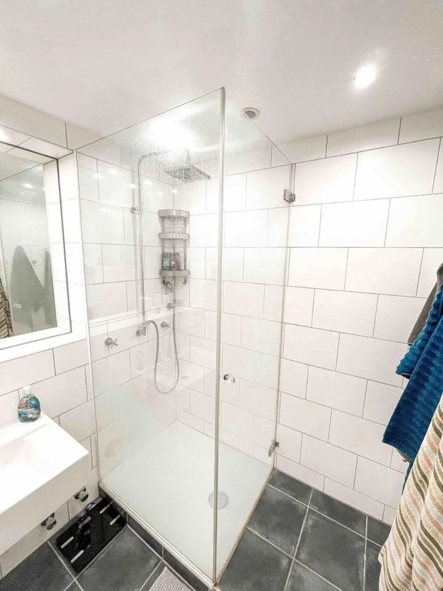 Image 6 of Casa Kelly 10 minutes from citycenter