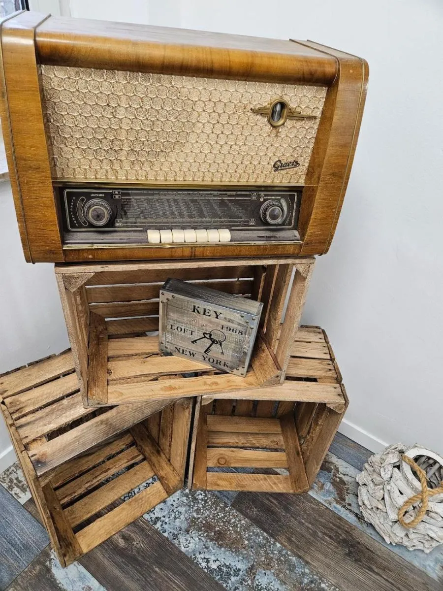 Image 4 of Charming Zimmer Köln Messenähe