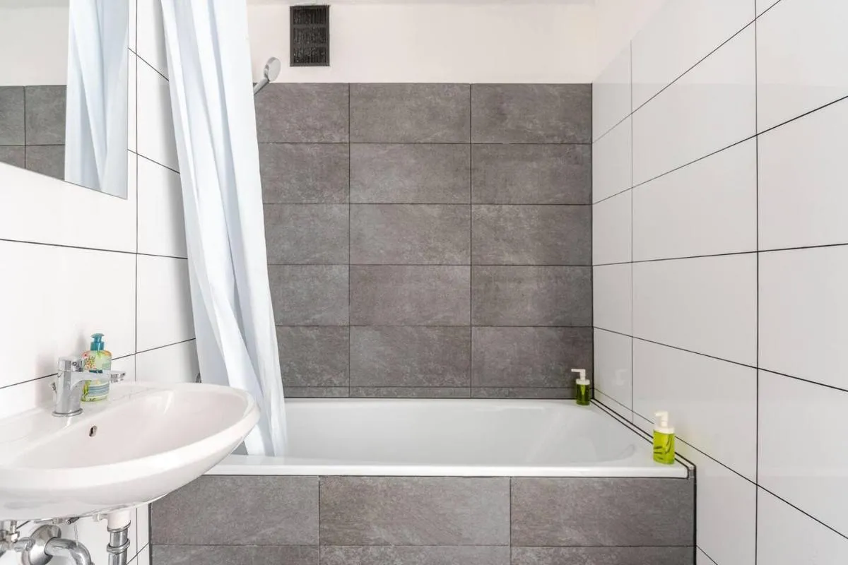 Image 2 of Charming Zimmer Köln Messenähe