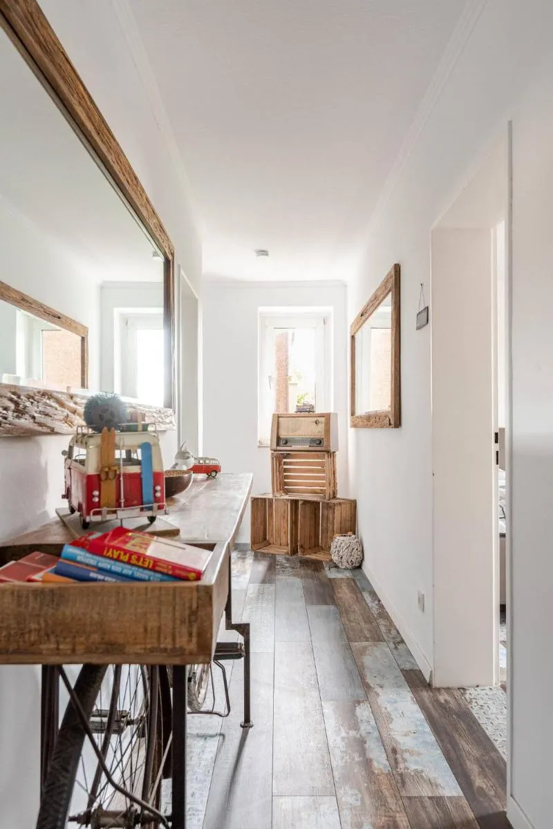 Image 3 of Charming Zimmer Köln Messenähe