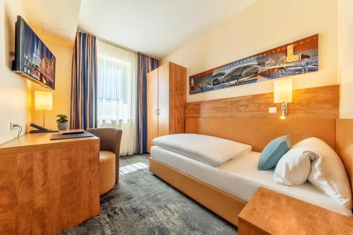 Image 4 of CityClass Hotel am Dom