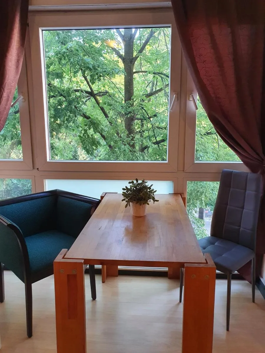 Image 3 of CityPark Hotel