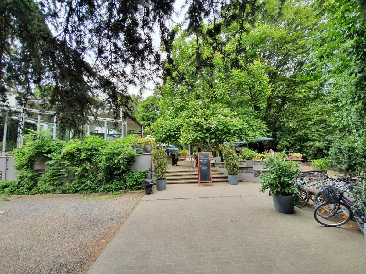 Image 6 of CityPark Hotel