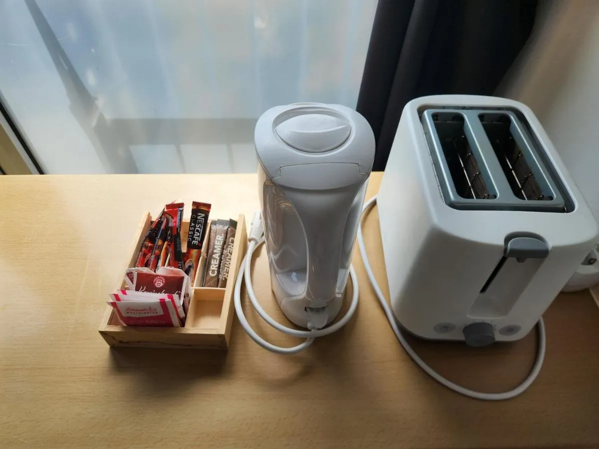 Image 2 of CityPark Hotel