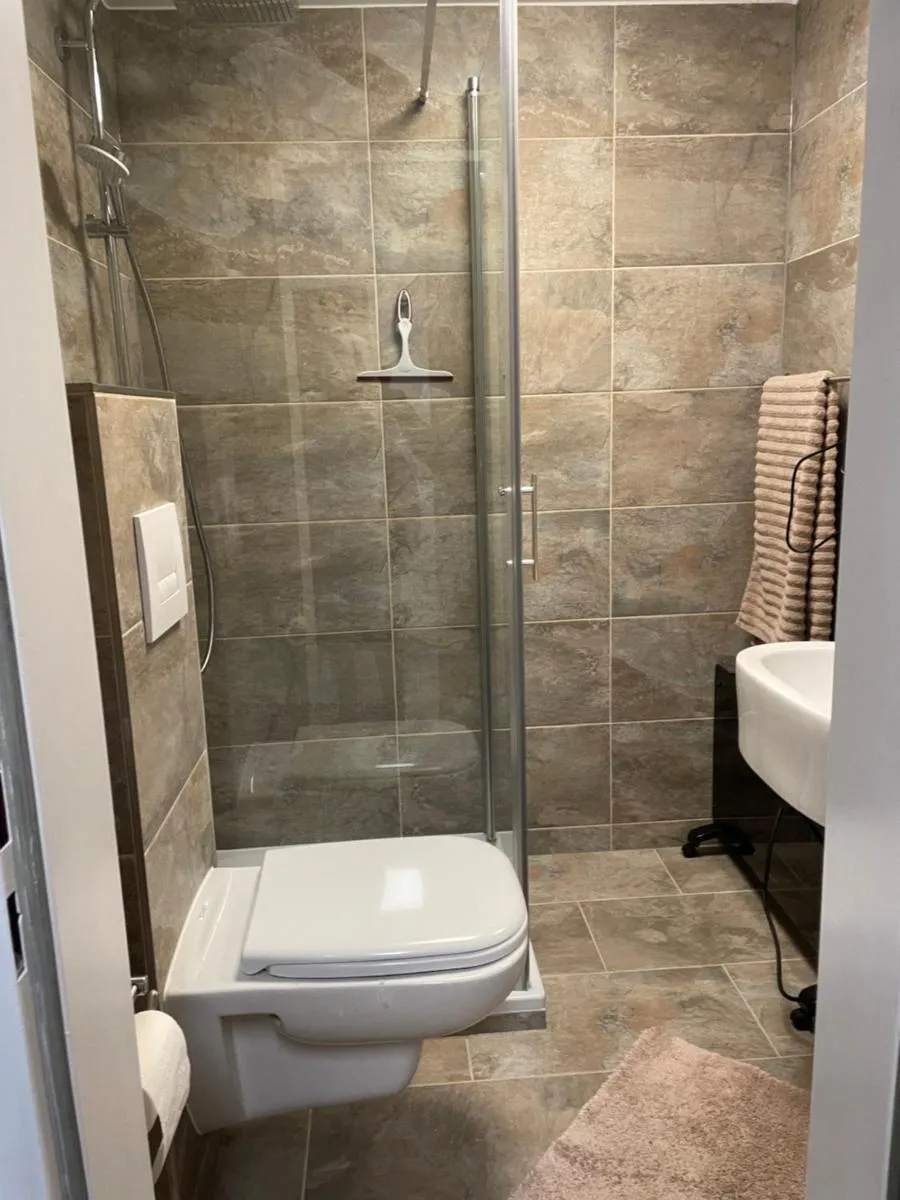 Image 2 of City Apartment