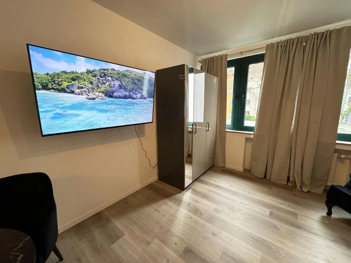 Image 4 of City Spot Zimmer24Frei in Köln