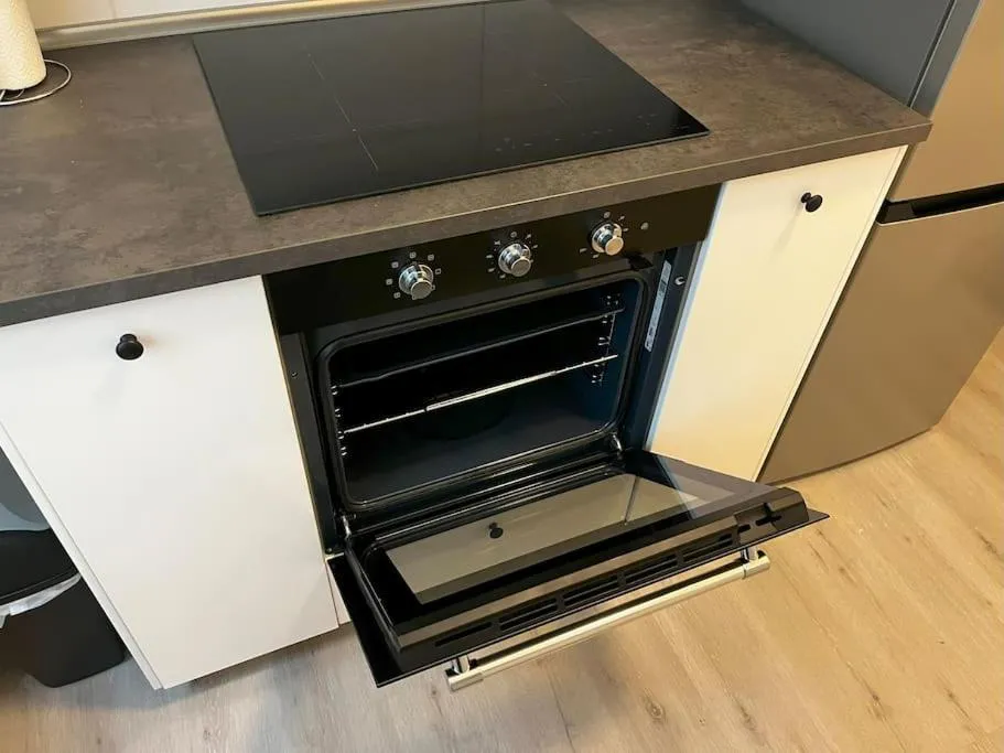 Image 1 of City apartment on the Rhine, Cologne