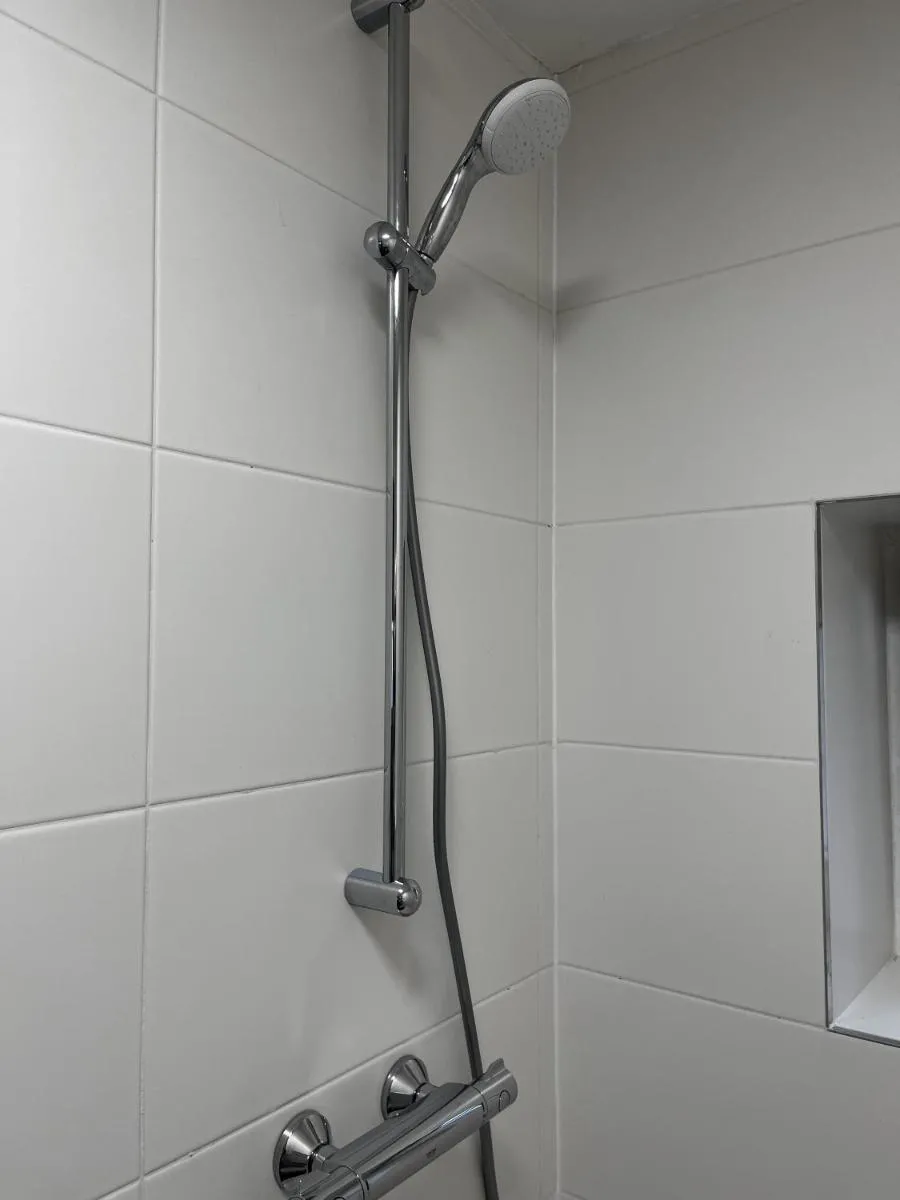 Image 4 of City apartment on the Rhine, Cologne