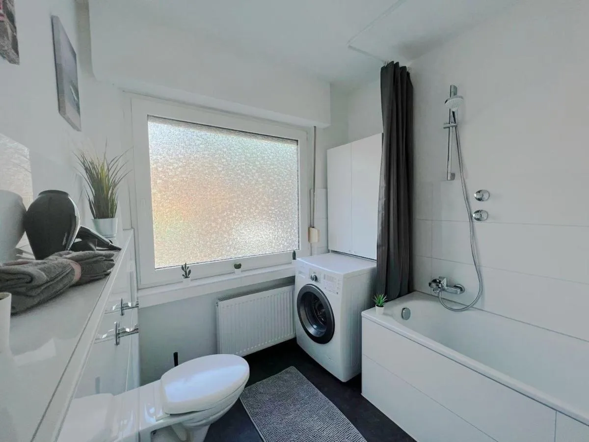 Image 6 of Cityfair Apartments Köln