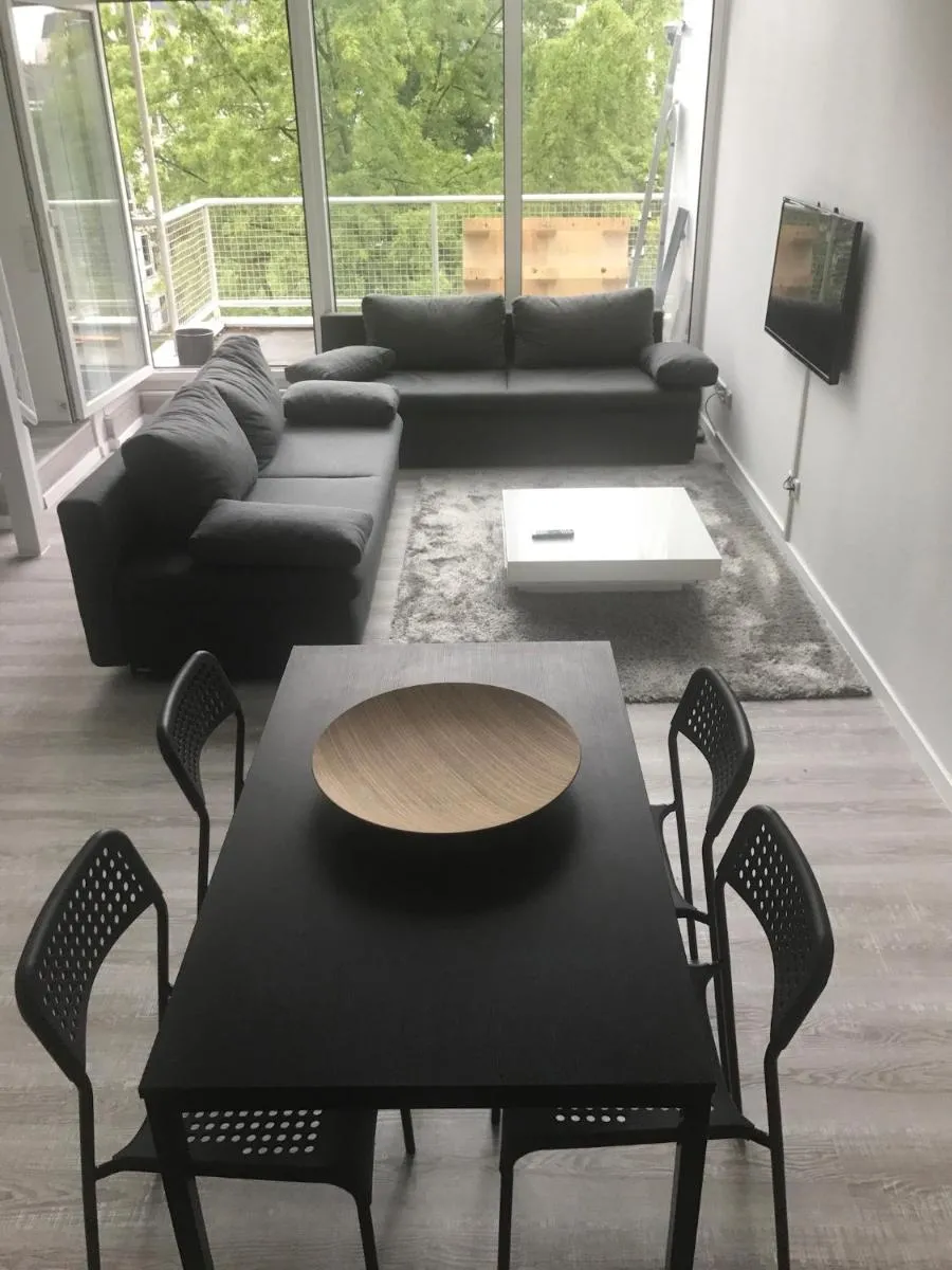 Image 3 of Cologne City is Calling