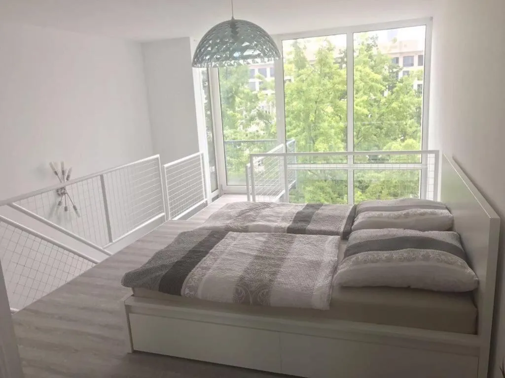 Image 5 of Cologne City is Calling