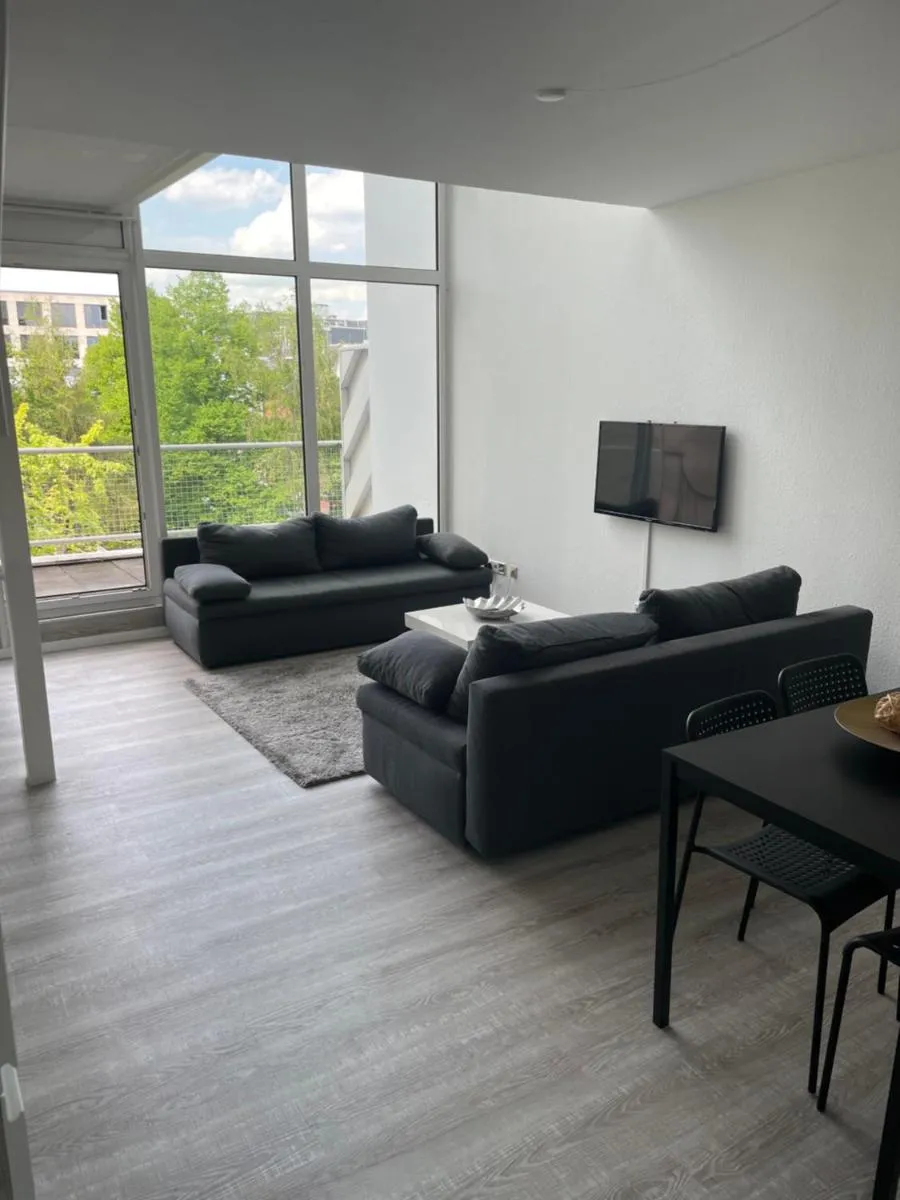 Image 2 of Cologne City is Calling