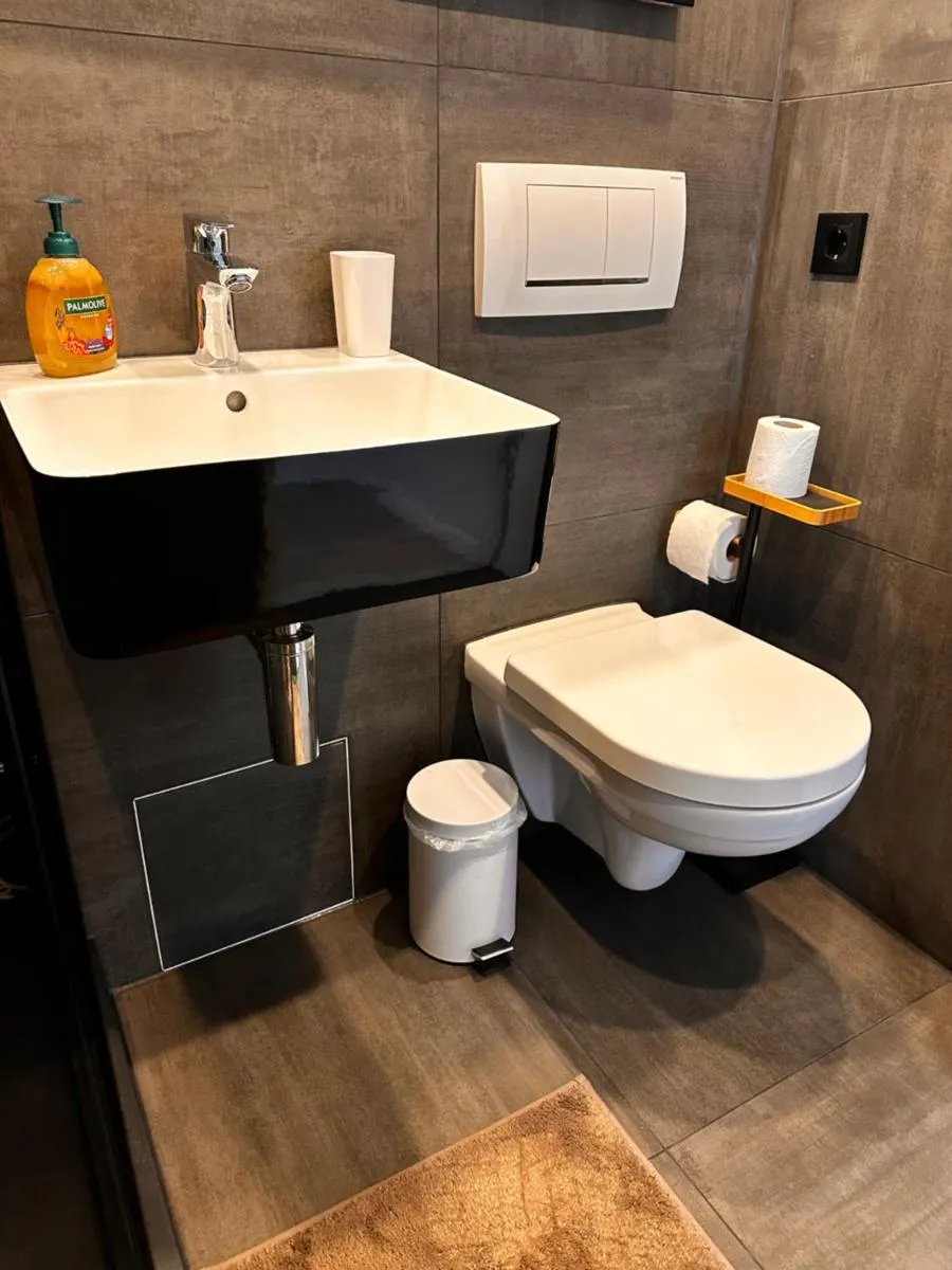 Image 6 of Cologne City is Calling