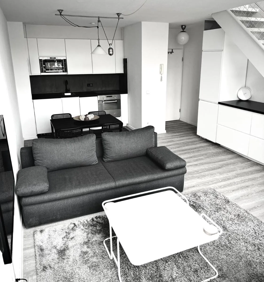 Image 4 of Cologne City is Calling