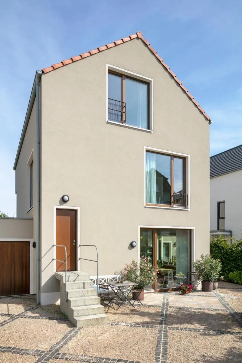 Image 5 of Cologne Country Lodge