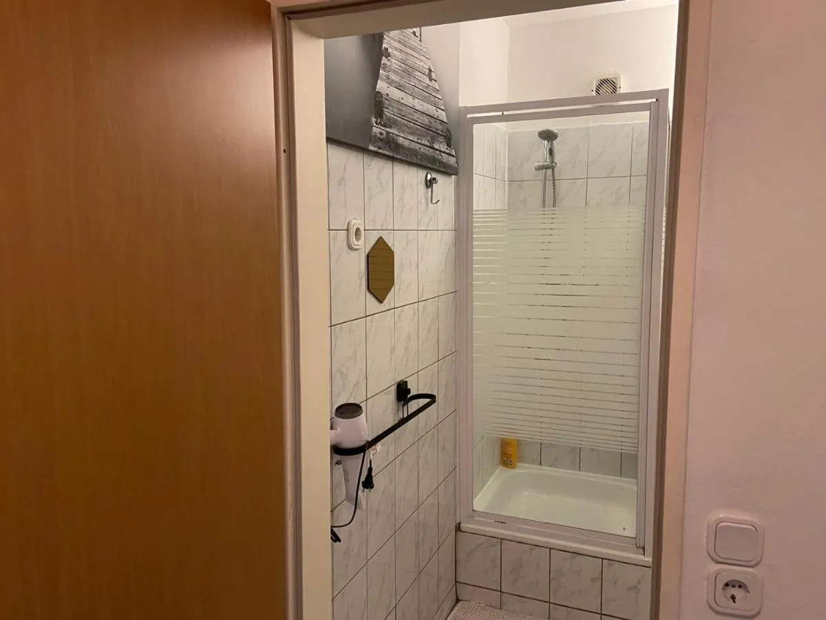 Image 2 of Cozy Apartment in Cologne Center