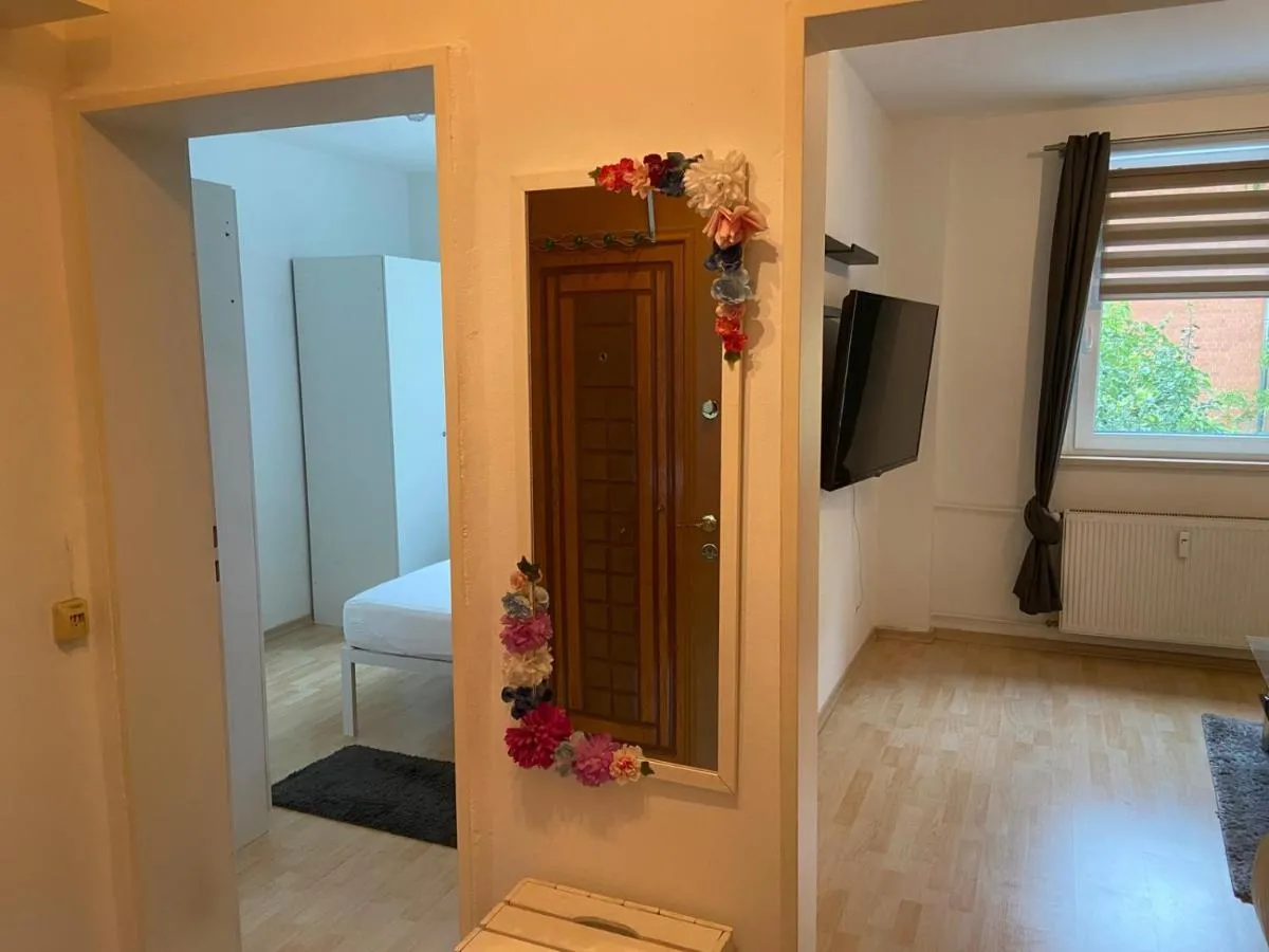 Image 6 of Cozy Apartment in Cologne Center