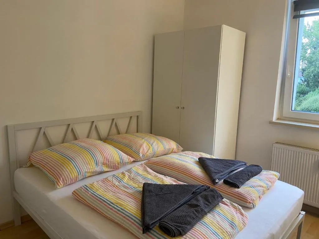 Image of Cozy Apartment in Cologne Center