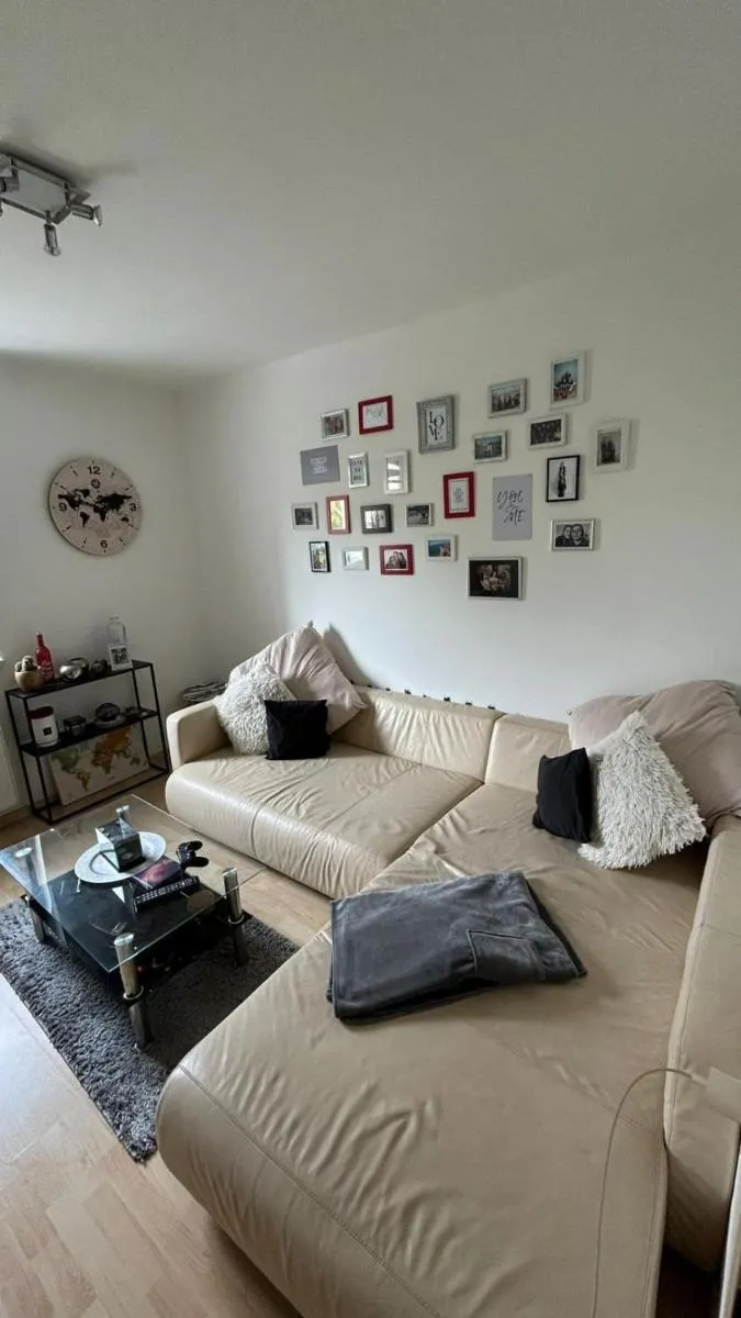 Image 5 of Cozy Apartment in Cologne Center