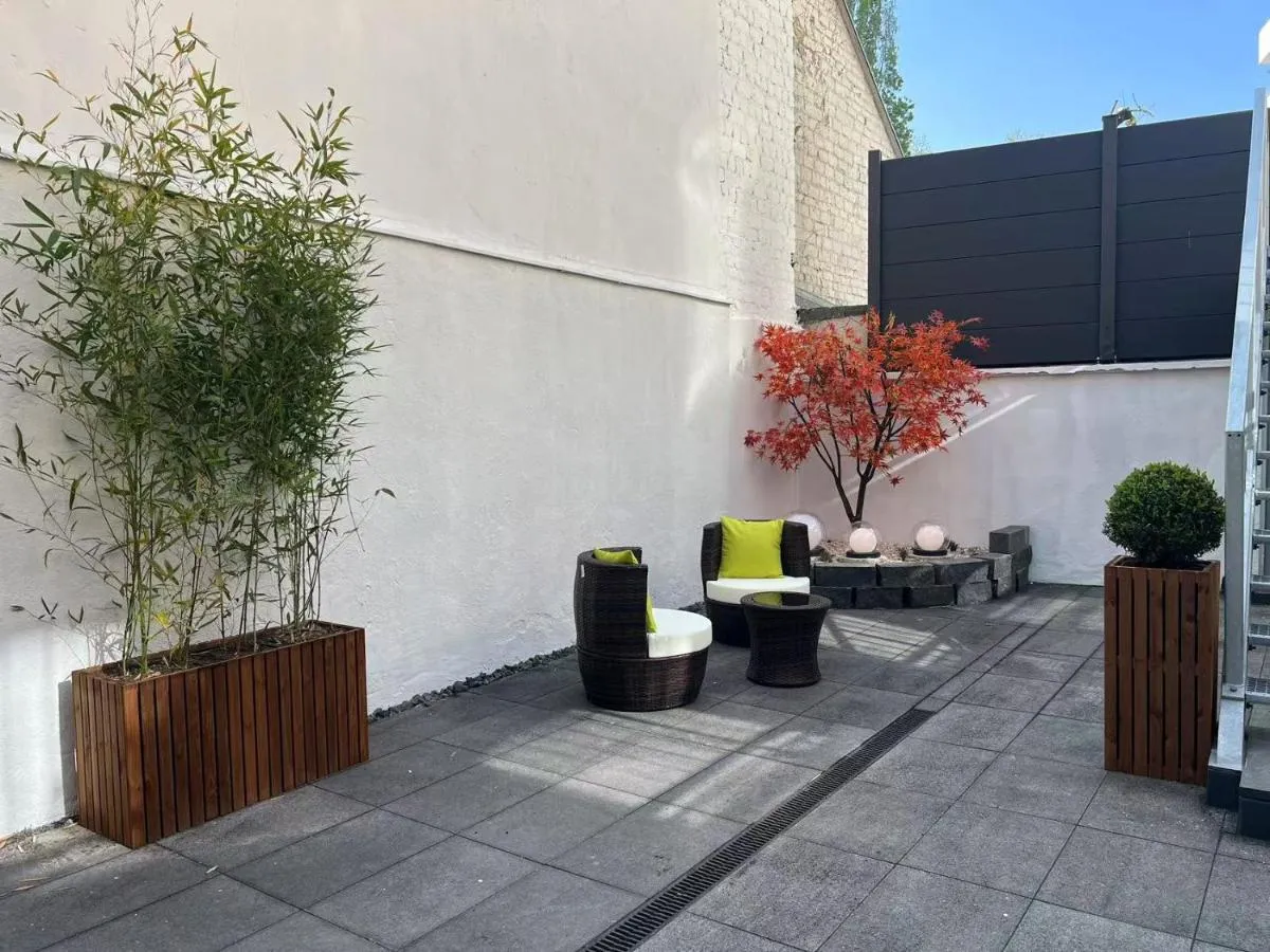 Image 5 of Day8 Hotel