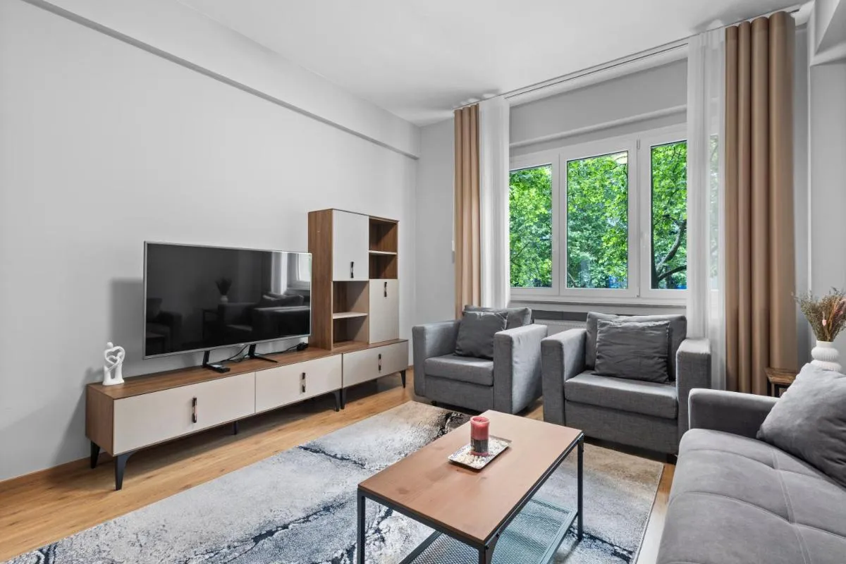 Image 4 of Domloge Lofts & Apartments