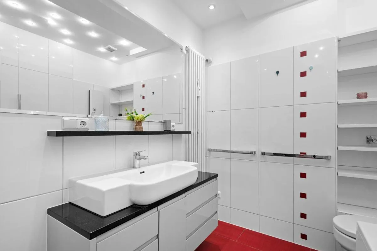 Image 2 of Domloge Lofts & Apartments