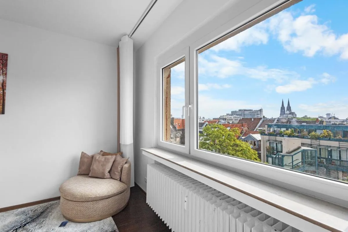 Image 5 of Domloge Lofts & Apartments