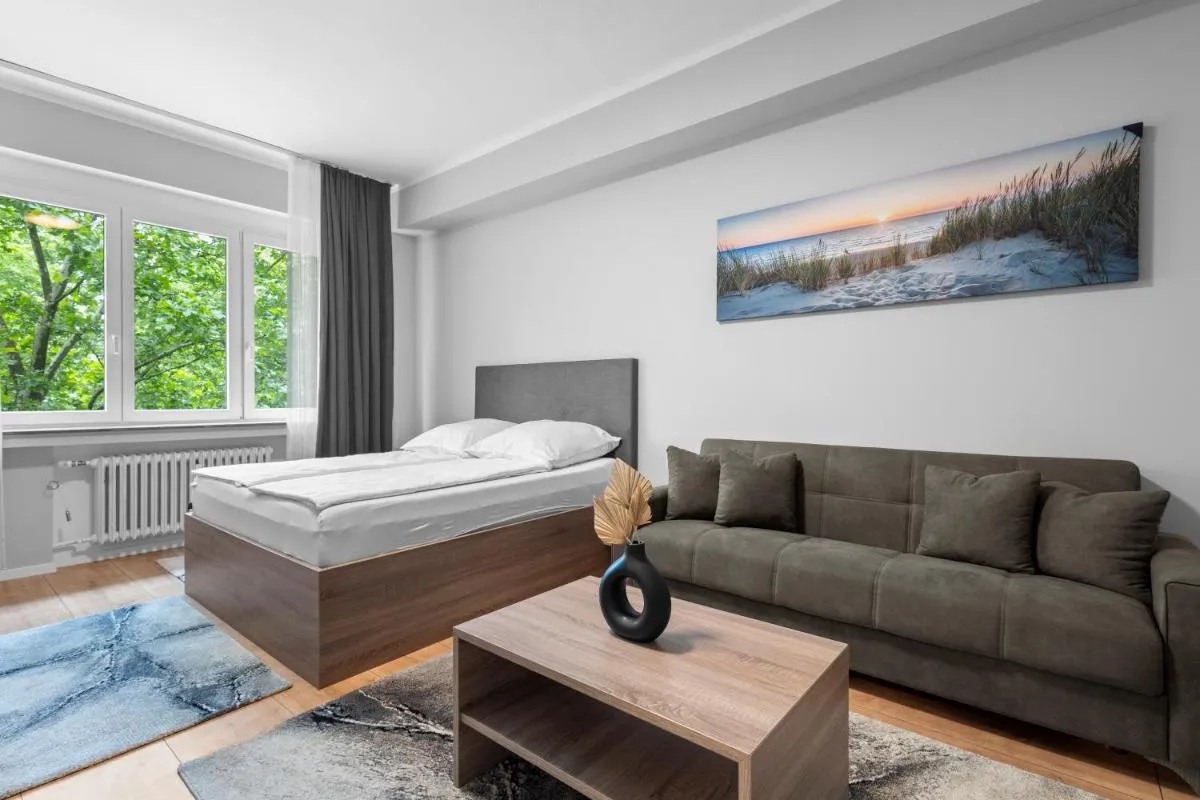 Image 6 of Domloge Lofts & Apartments